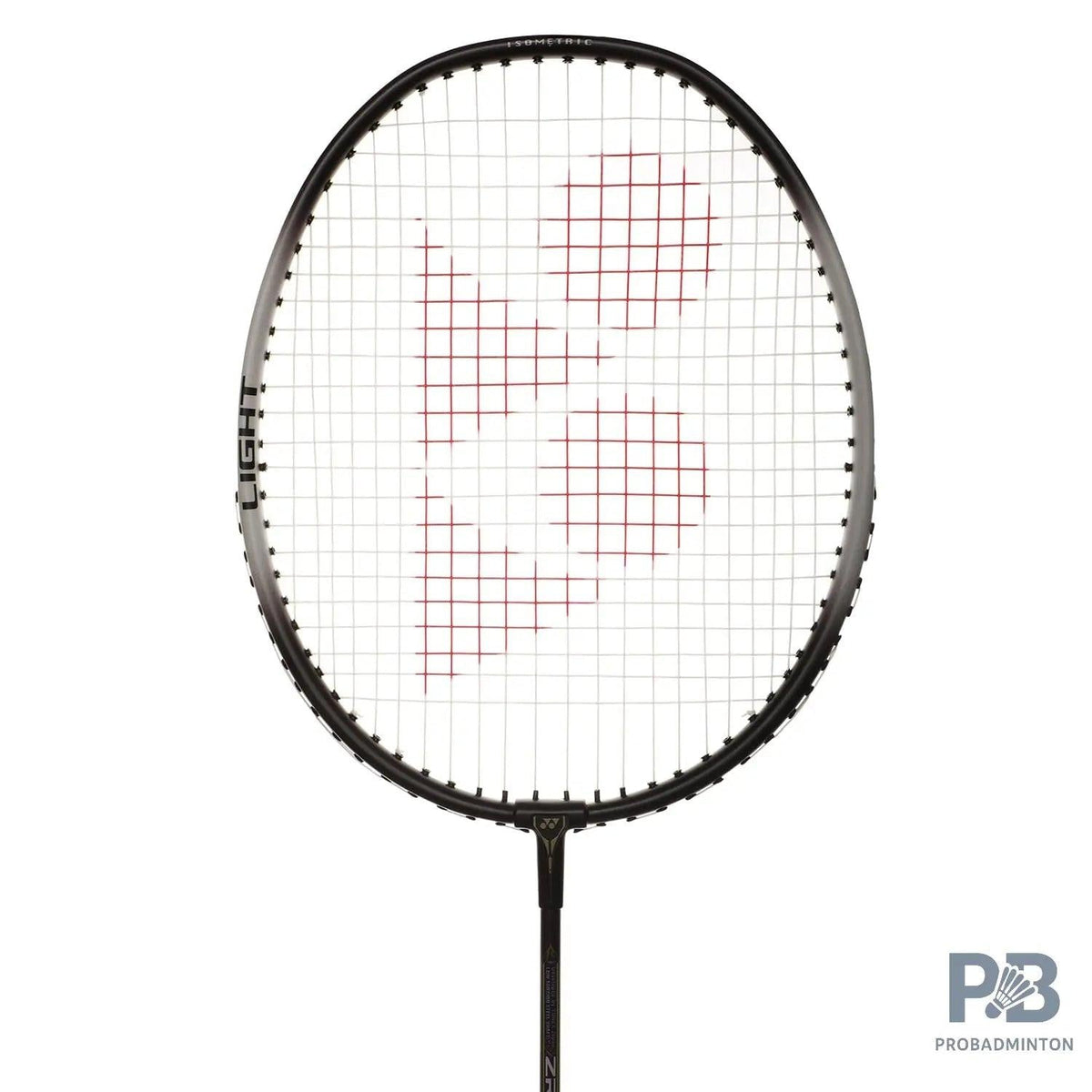 Yonex ZR 100 Light Aluminium Badminton Racket – 5 Colors | Perfect for Beginners
