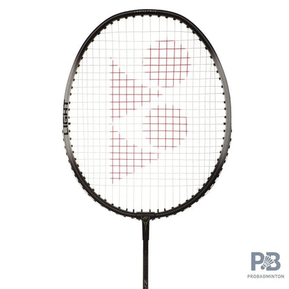 Yonex ZR 100 Light Aluminium Badminton Racket – 5 Colors | Perfect for Beginners