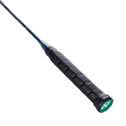 Yonex Astrox Attack 10 DG Badminton Racket G4 4U - Legion Blue – Aggressive Power Racket for Attacking Players