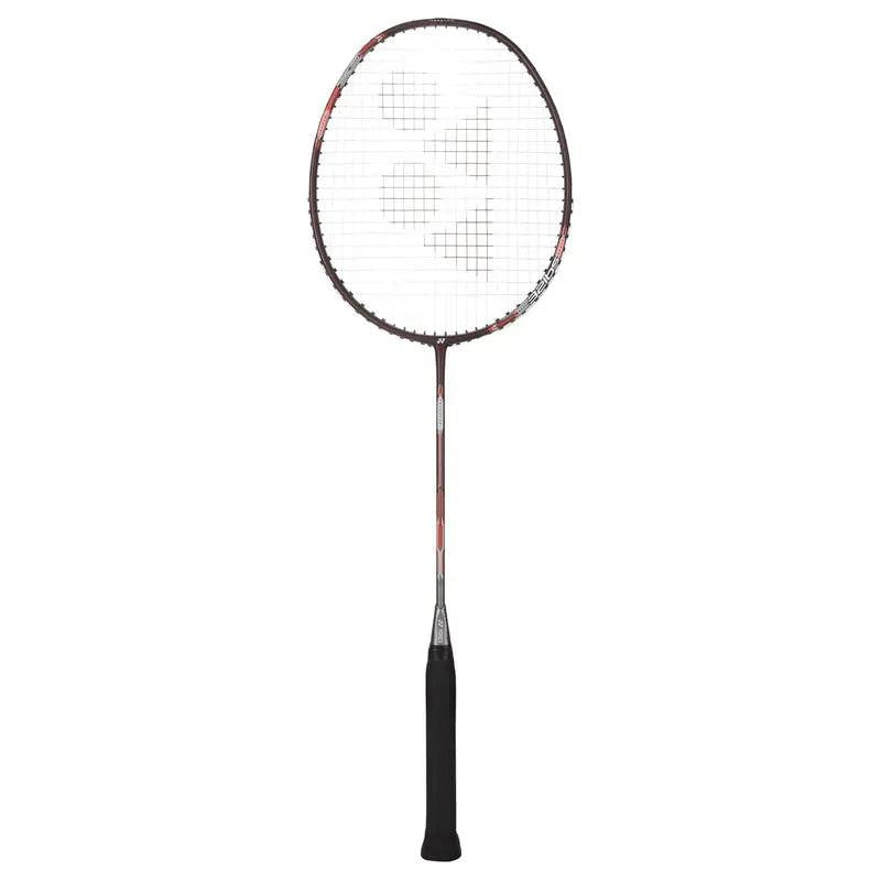 Yonex Astrox Attack 9 Badminton Racket | Dark Purple