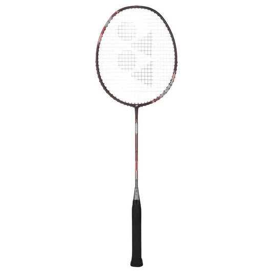 Yonex Astrox Attack 9 Badminton Racket | Dark Purple