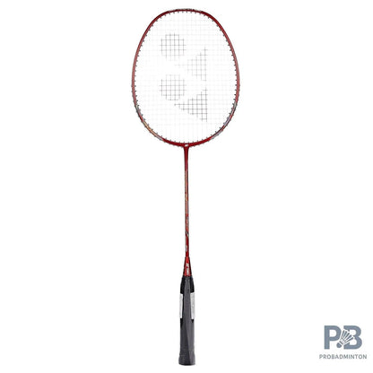 Yonex Nanoray 72 Light Badminton Racket (In 6 Colours)