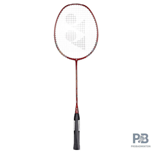 Yonex Nanoray 72 Light Badminton Racket (In 6 Colours)