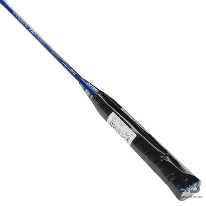 Yonex Nanoray 72 Light Badminton Racket (In 6 Colours)