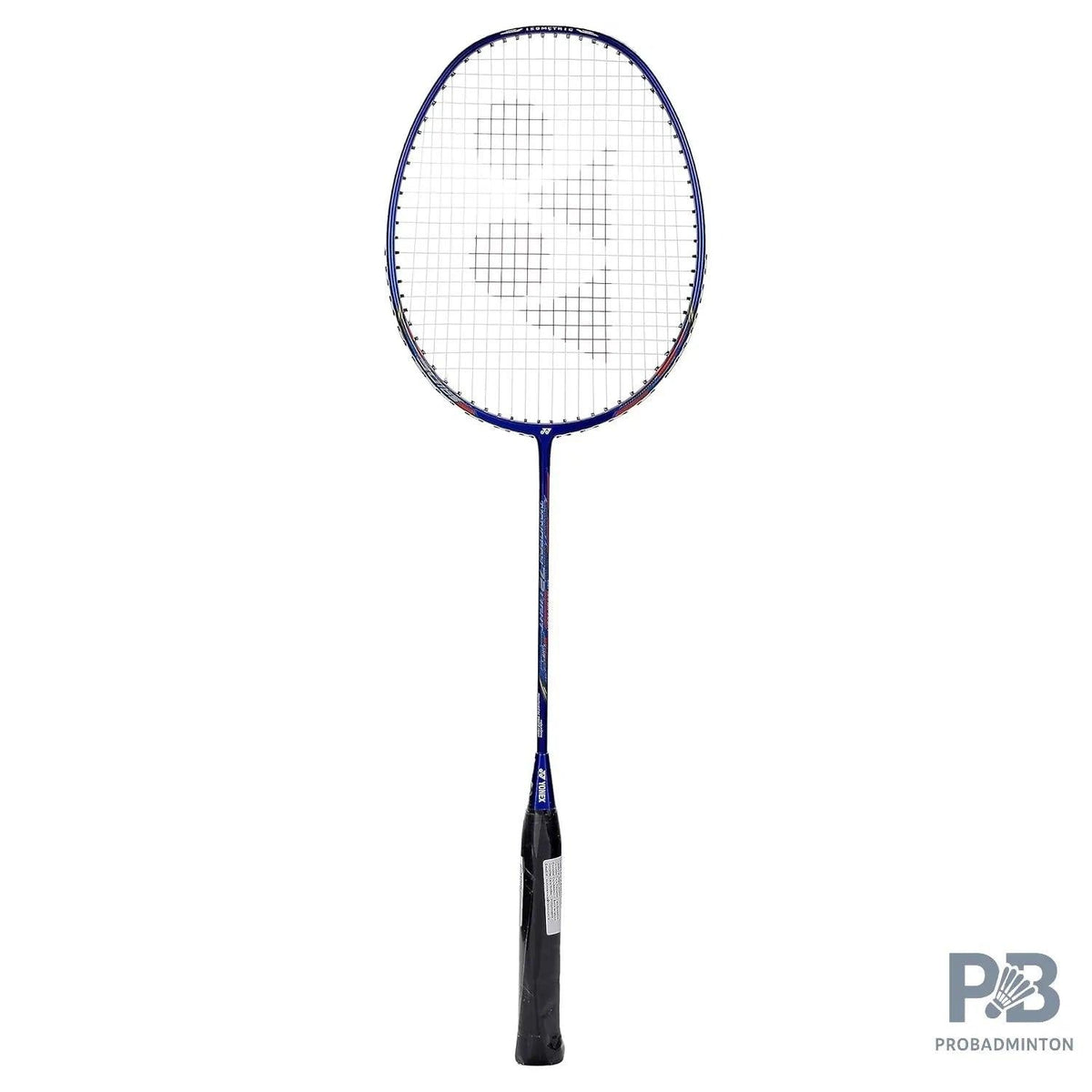 Yonex Nanoray 72 Light Badminton Racket (In 6 Colours)