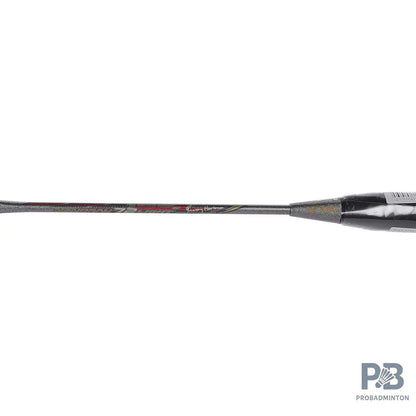 Yonex Nanoray 72 Light Badminton Racket (In 6 Colours)