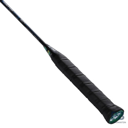 Yonex Voltric Lite 47i Badminton Racquet | Graphite (5U G4)
