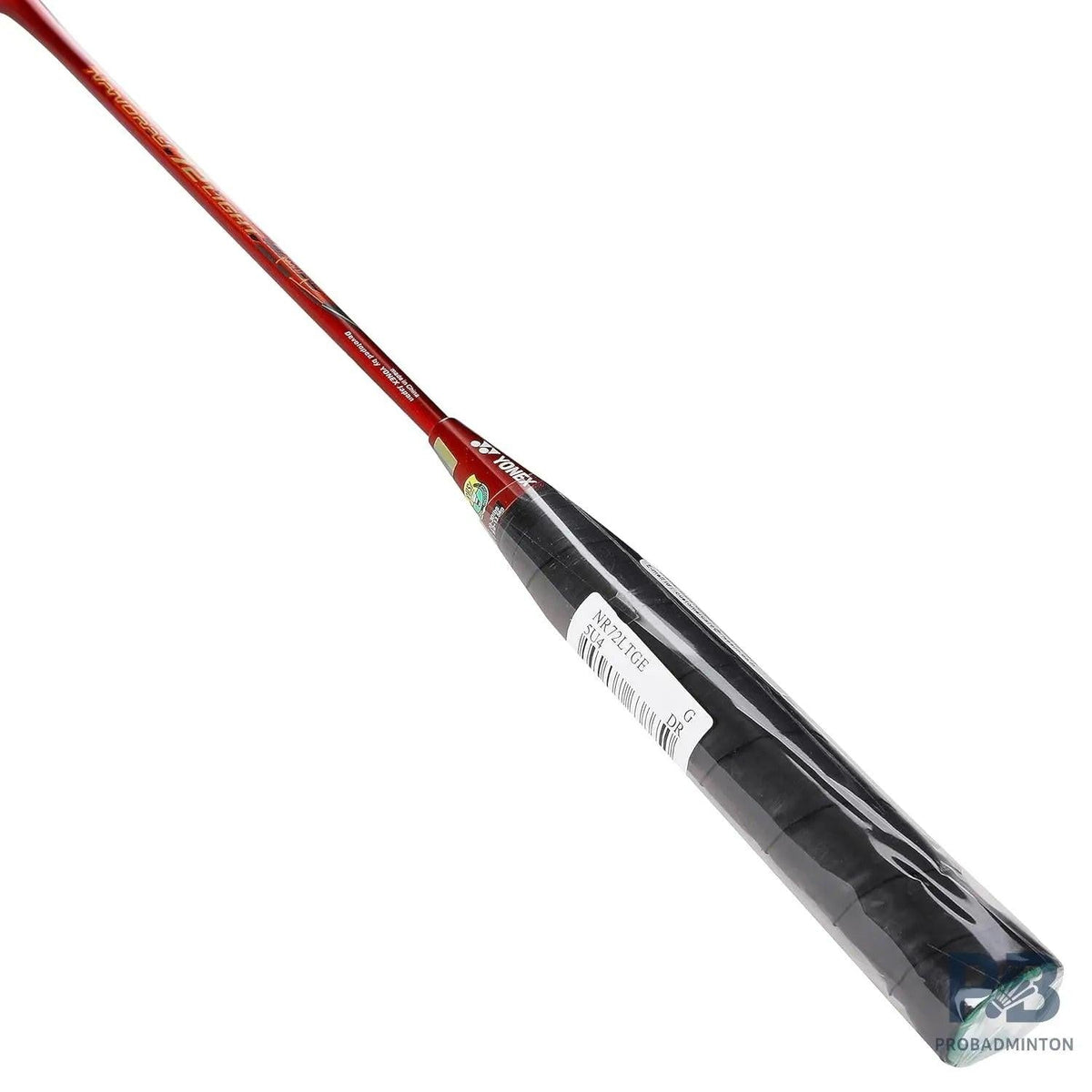 Yonex Nanoray 72 Light Badminton Racket (In 6 Colours)