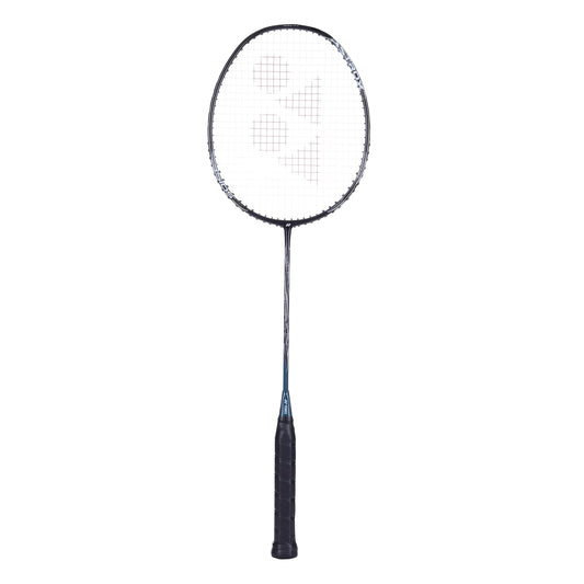 Yonex Astrox Attack 10 DG Badminton Racket G4 4U - Legion Blue – Aggressive Power Racket for Attacking Players