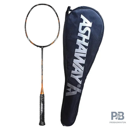 Ashaway Phantom 5000 Badminton Racket