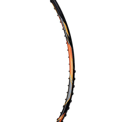 Lining G-Force 5900 Superlite - Black/Gold (Unstrung)