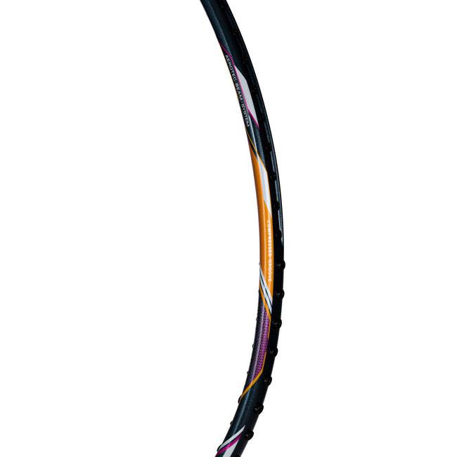 Lining G-Force 5900 Superlite - Grey/Silver/Pink (Unstrung)
