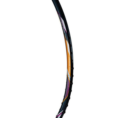 Lining G-Force 5900 Superlite - Grey/Silver/Pink (Unstrung)