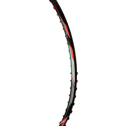 Lining G-Force 5900 Superlite - Black/Cyan/Orange (Unstrung)