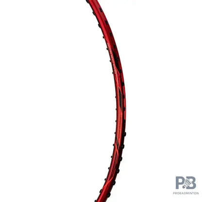 Lining G-Force 5900 Superlite - Dark Red/Silver (Unstrung)