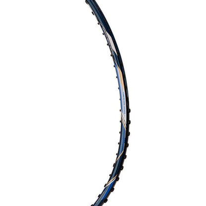 Lining G-Force 5900 Superlite - Navy/Gold/White (Unstrung)