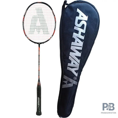 Ashaway TMP 7000 Badminton Racket