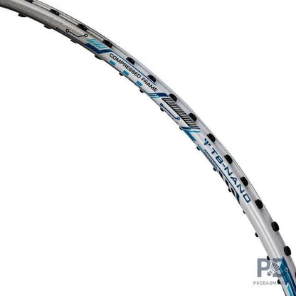 Lining Air Force 77 Badminton Racquet