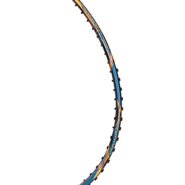 Lining G-Force 5800 Superlite - Navy/Grey/Gold (Unstrung)