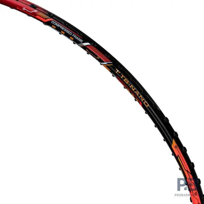 Lining Air Force 77 Badminton Racquet