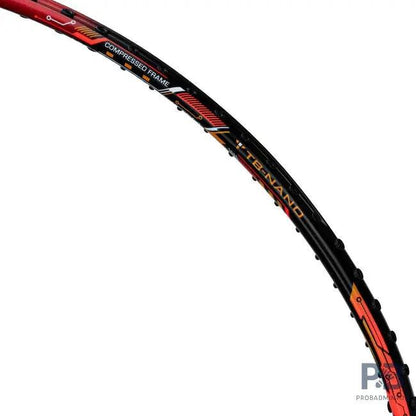 Lining Air Force 77 Badminton Racquet