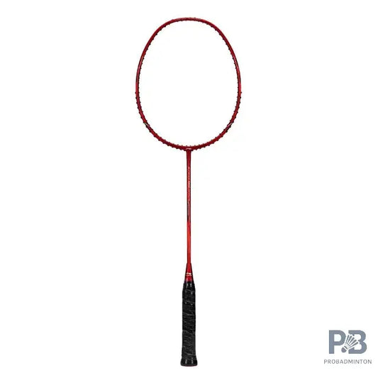 Lining G-Force 5900 Superlite - Dark Red/Silver (Unstrung)
