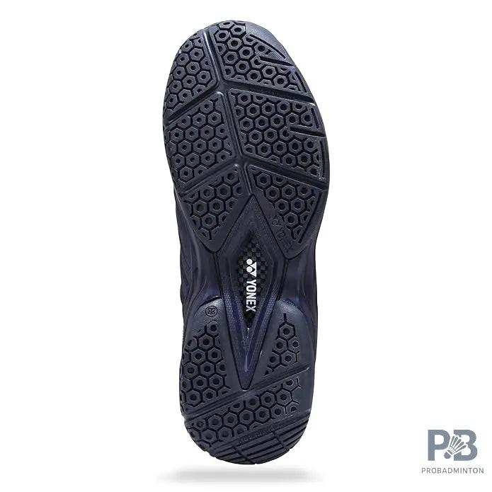 Yonex Drive - I Men's Badminton Shoes (Navy)