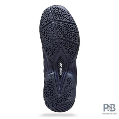Yonex Drive - I Men's Badminton Shoes (Navy)