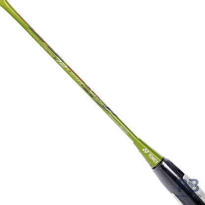 Yonex Nanoray 72 Light Badminton Racket (In 6 Colours)