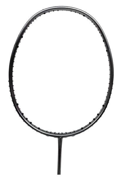 Maxbolt Metal Badminton Racket | Head Heavy for Power & Speed