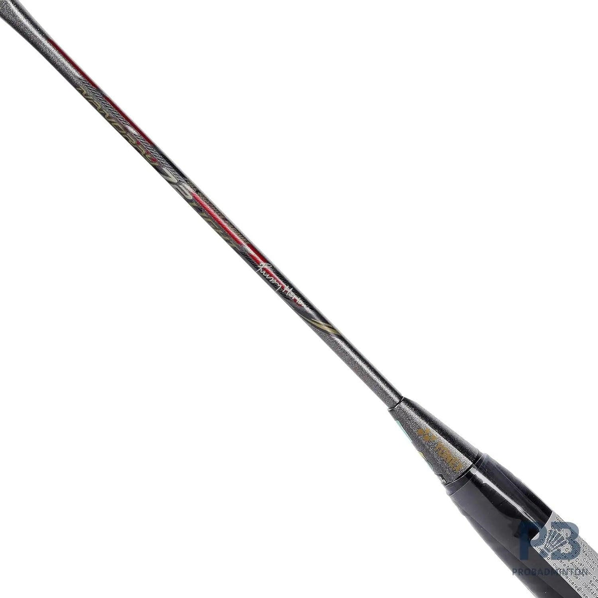 Yonex Nanoray 72 Light Badminton Racket (In 6 Colours)