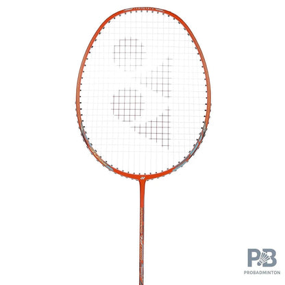 Yonex Nanoray 72 Light Badminton Racket (In 6 Colours)