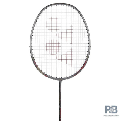 Yonex Nanoray 72 Light Badminton Racket (In 6 Colours)
