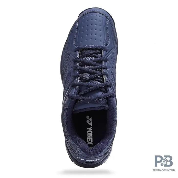 Yonex Drive - I Men's Badminton Shoes (Navy)