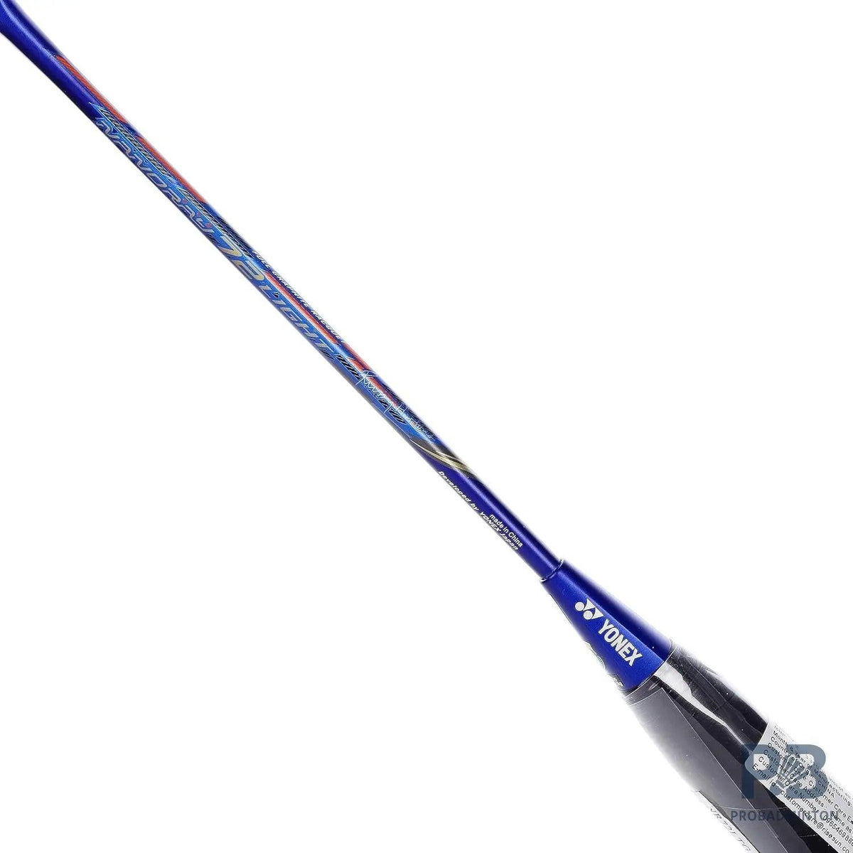 Yonex Nanoray 72 Light Badminton Racket (In 6 Colours)