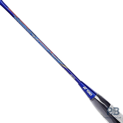 Yonex Nanoray 72 Light Badminton Racket (In 6 Colours)
