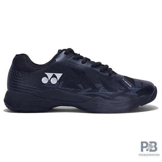 Yonex Blaze 3 Badminton Shoes | Black