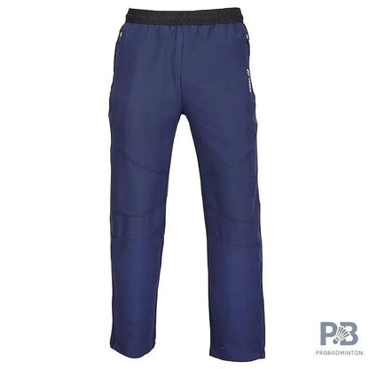 YONEX Track Pant 2353 - India's Best Selling Sports Pants for Badminton, Tennis & Gym Workouts