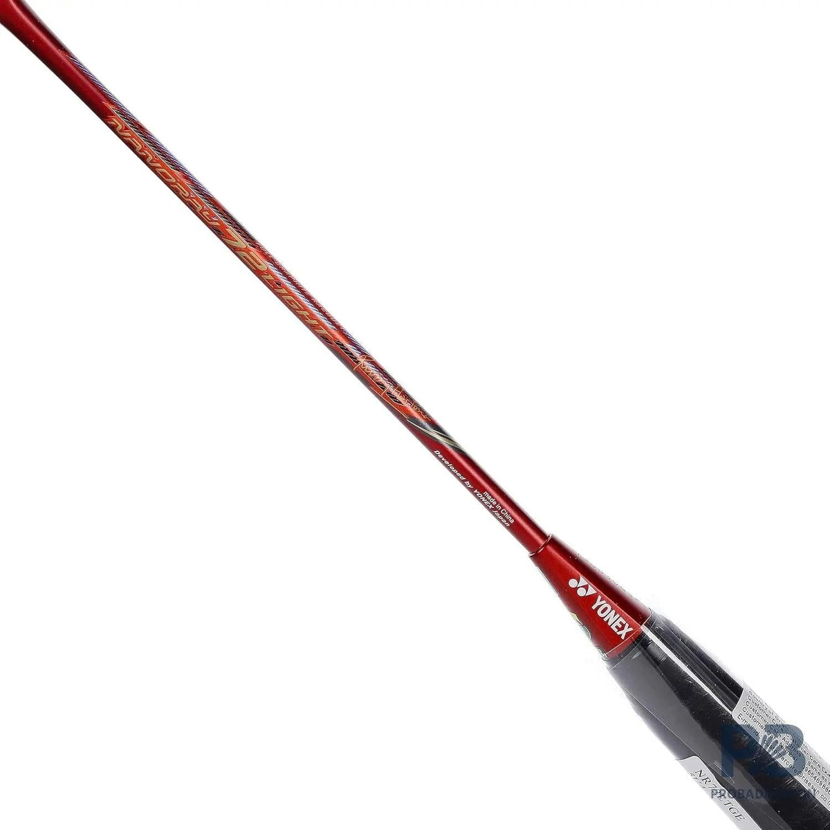 Yonex Nanoray 72 Light Badminton Racket (In 6 Colours)