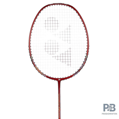 Yonex Nanoray 72 Light Badminton Racket (In 6 Colours)