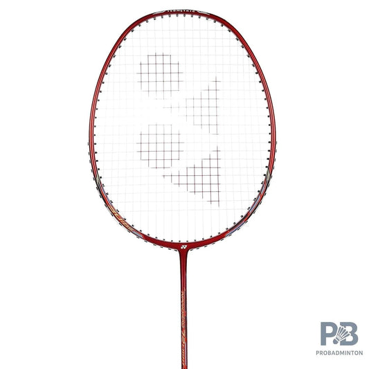 Yonex Nanoray 72 Light Badminton Racket (In 6 Colours)