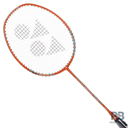 Yonex Nanoray 72 Light Badminton Racket (In 6 Colours)