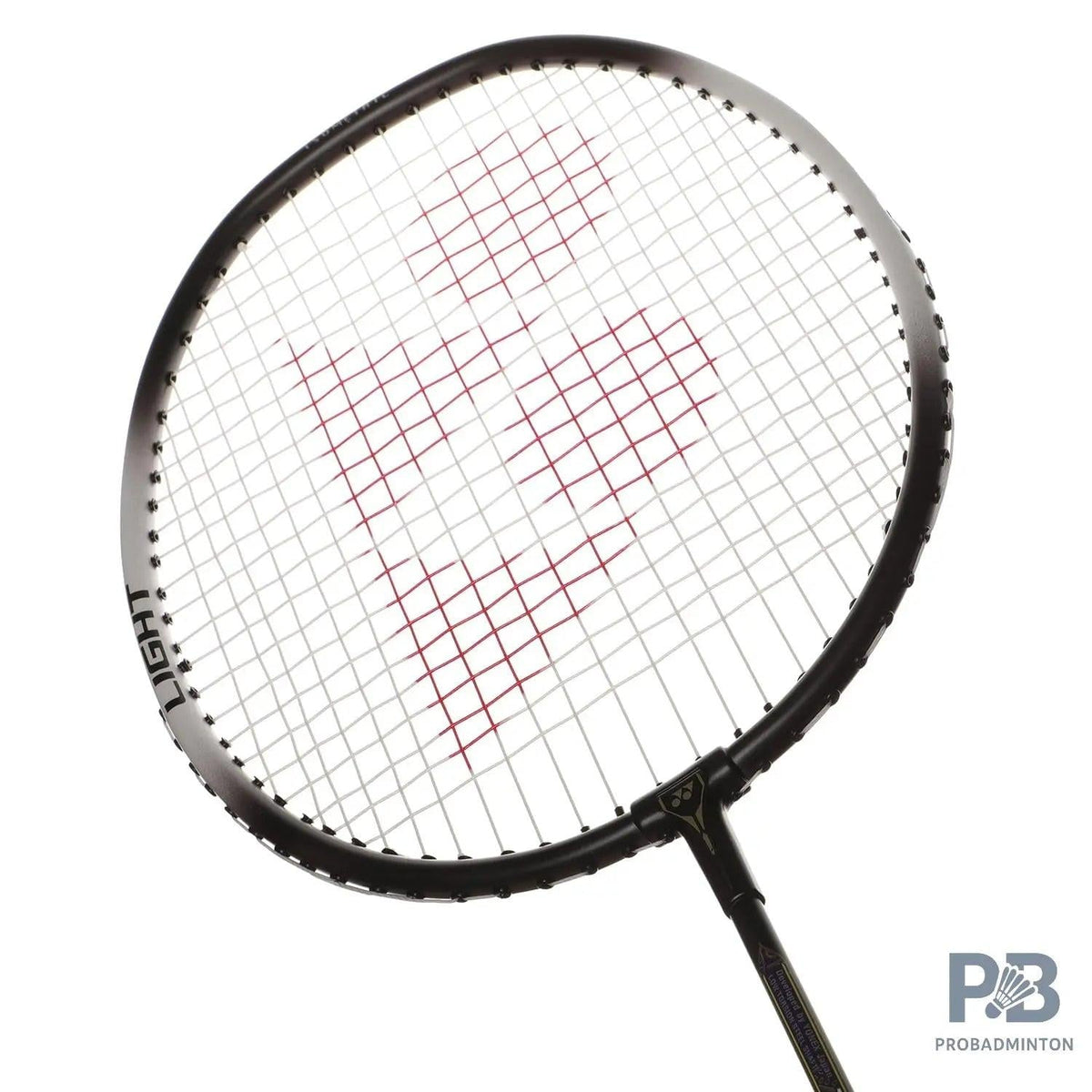 Yonex ZR 100 Light Aluminium Badminton Racket – 5 Colors | Perfect for Beginners