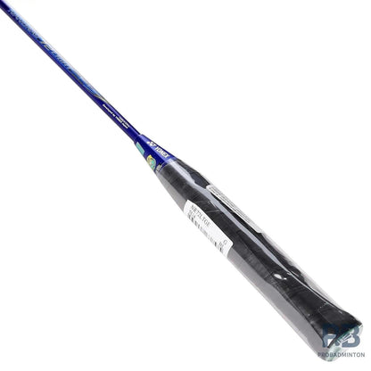 Yonex Nanoray 72 Light Badminton Racket (In 6 Colours)