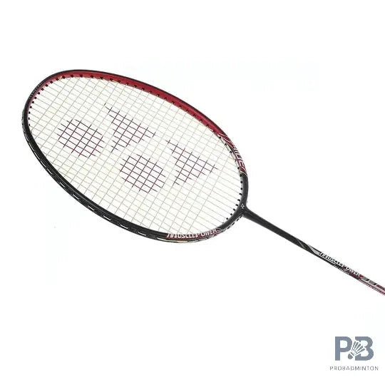 Yonex Muscle Power (MP) 33 Light Badminton Racket (Assorted Colors)