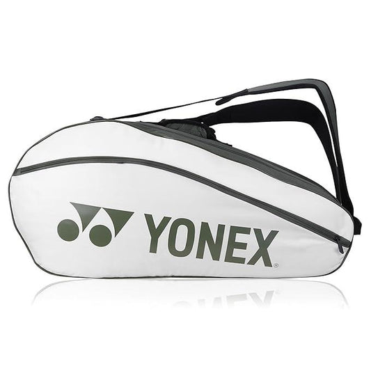 YONEX Badminton Match Collection Kitbag 0226 - WATER CRESS