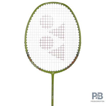 Yonex Nanoray 72 Light Badminton Racket (In 6 Colours)