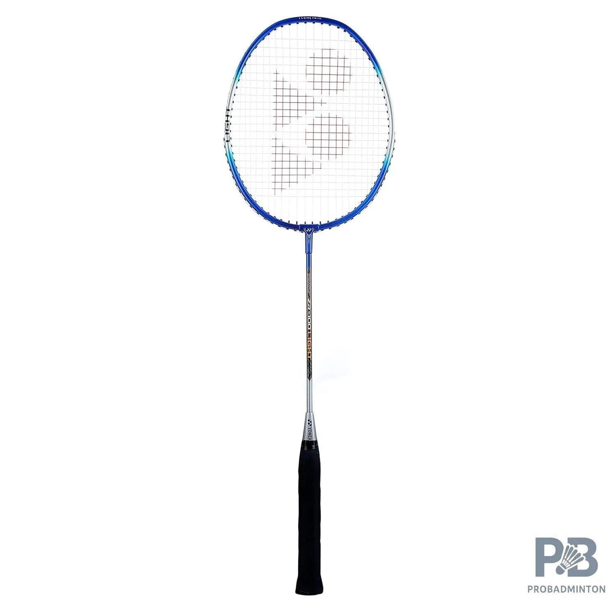 Yonex ZR 100 Light Aluminium Badminton Racket – 5 Colors | Perfect for Beginners