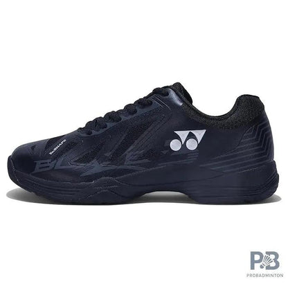 Yonex Blaze 3 Badminton Shoes | Black