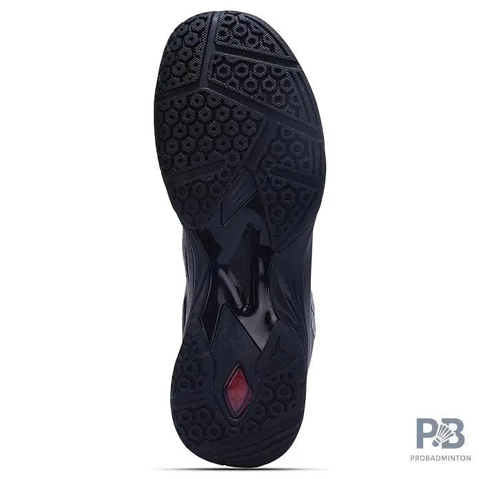 Yonex Blaze 3 Badminton Shoes | Black